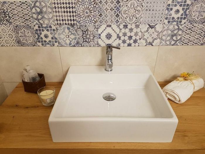 Archisio - Emmeti Architetti Associati - Progetto Realizzazione di un bb in via fontana la stella