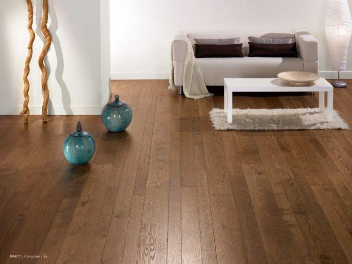 Archisio - Buzzatti Edilizia - Progetto Buzzatti edilizia