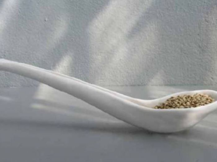 Archisio - Davide Bianchi - Progetto La bruna