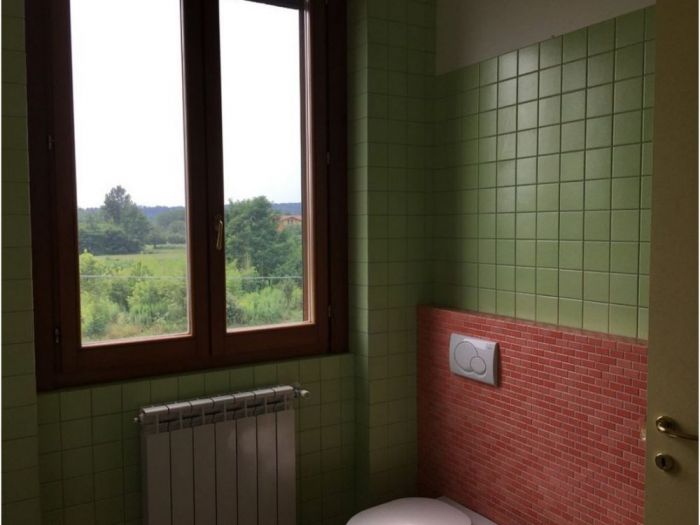 Archisio - Venduta A Prima Vista - Progetto Simply minimal home staging