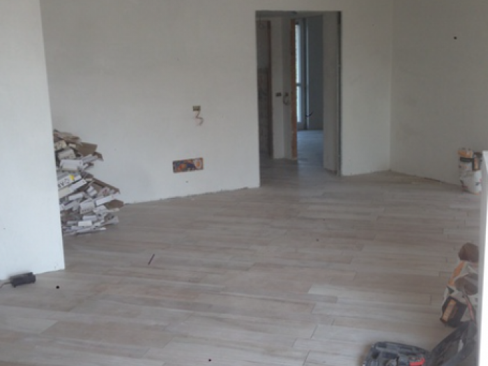 Archisio - Edil Sid - Progetto Progettazione di interni