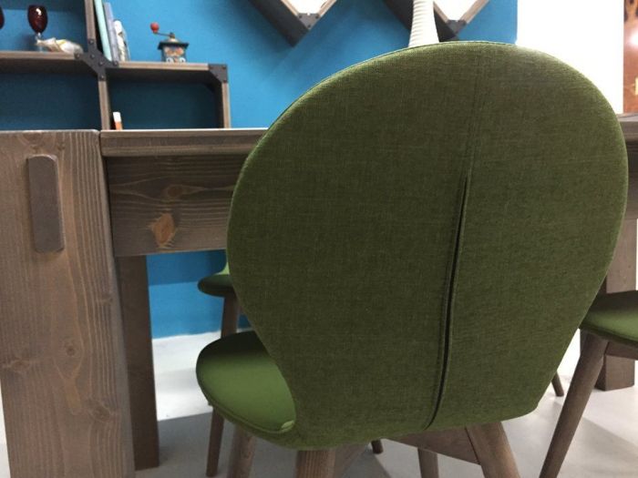 Archisio - Design Store - Progetto Lavori vari