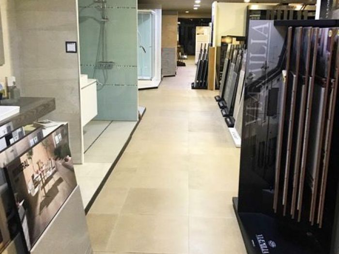 Archisio - Punto Fuoco srl - Progetto PUNTO FUOCO SRL