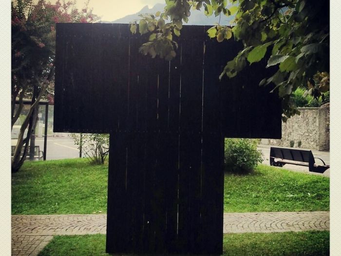 Archisio - Massimiliano Spadoni - Progetto Abitare minimo - fase esecutiva