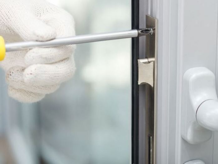 Archisio - Falegnameria Lega - Progetto manutenzione serramenti