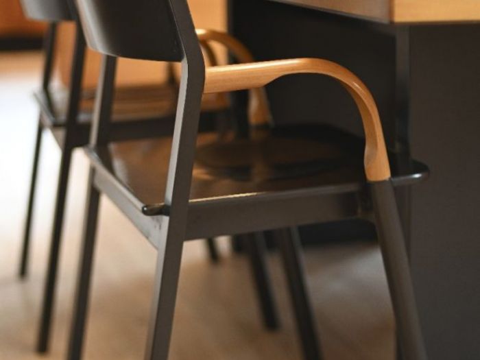 Archisio - Giuseppe Bisceglia - Progetto Casa tarquinia - 250mq