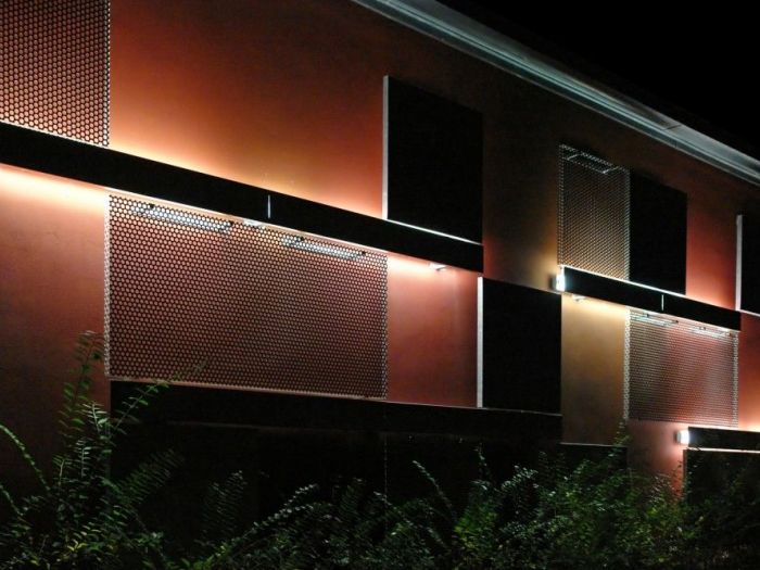 Archisio - Edilnica - Progetto Riqualificazioni