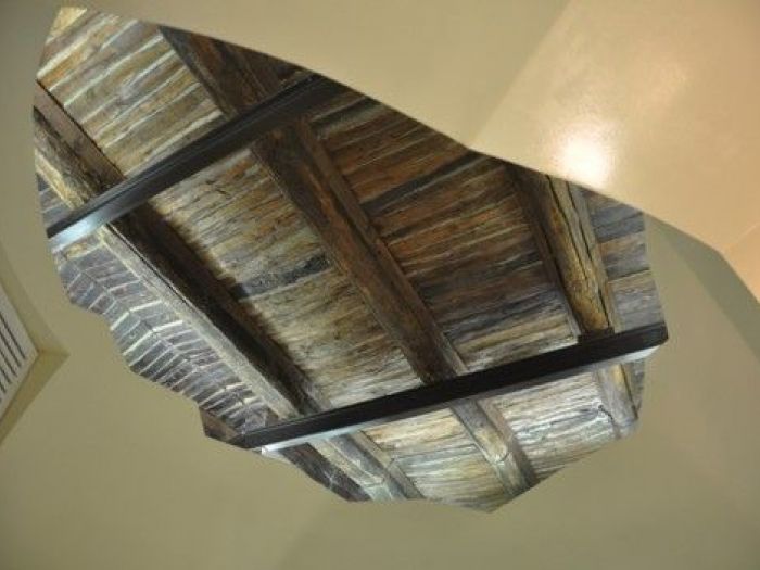 Archisio - X Studio - Progetto Residence chiaia 32197 - napoli 2015