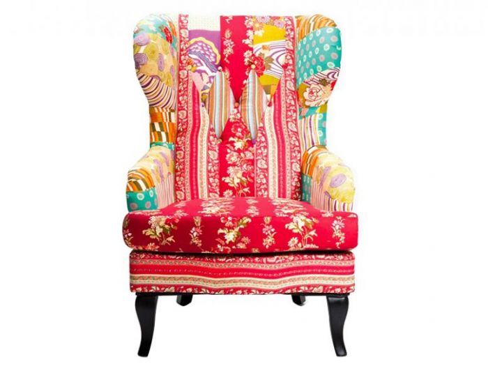 Archisio - Kare Italia By Casatrasacco - Progetto KARE ITALIA BY CASATRASACCO