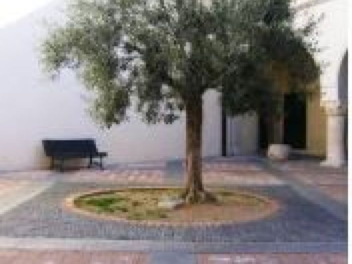 Archisio - Alce srl - Progetto Centro storico di toirano