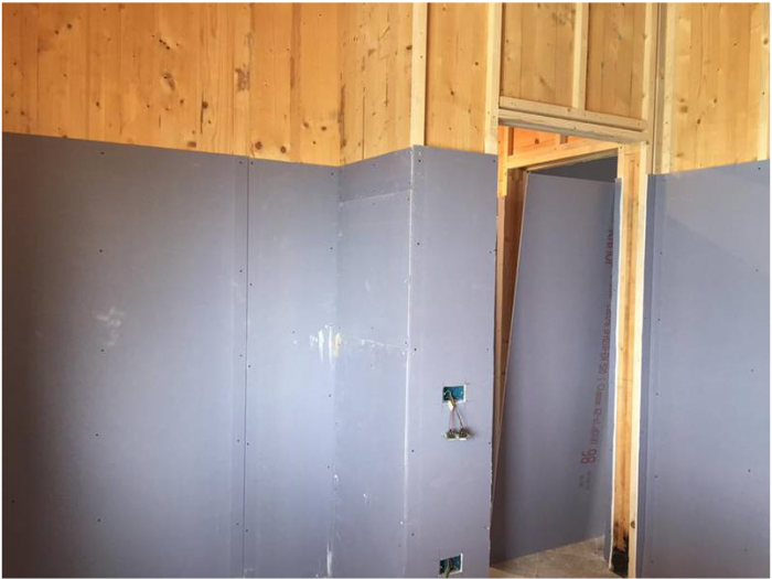 Archisio - Angoli Legno Edilizia - Progetto Costruzioni in legno