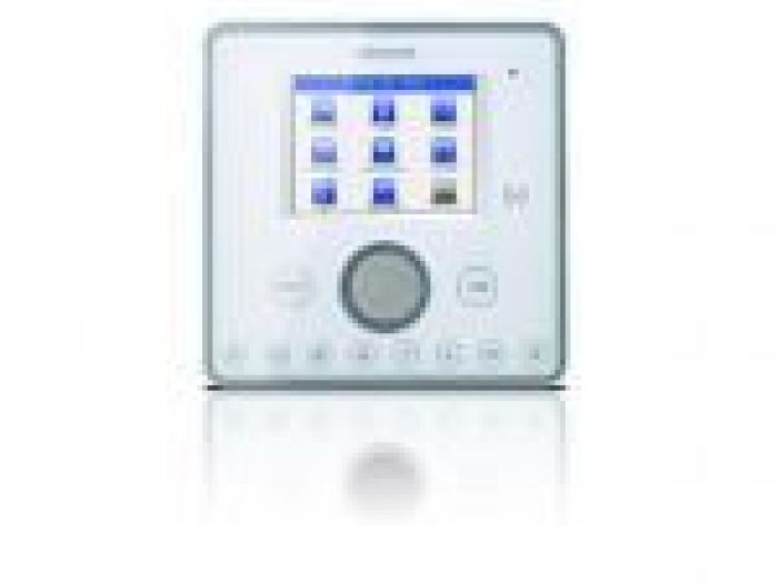 Archisio - Benedetti Srl Impianti Elettrici E Di Climatizzazione - Progetto Impianto elettrici