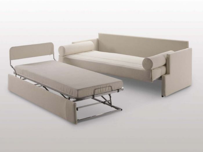 Archisio - Alle Citt Ditalia Di Levi Davide - Progetto Mobilio3