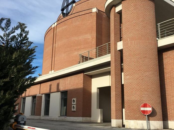 Archisio - Elettro Design srl - Progetto Automazioni