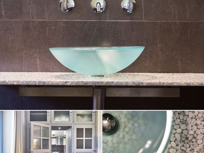 Archisio - Matteo Castelli Fotografia - Progetto Villa privata sarteano