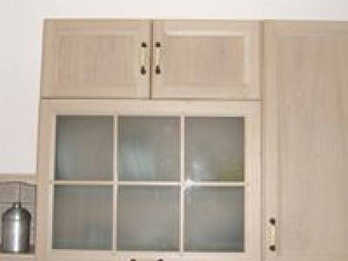 Archisio - Falegnameria Di Santoro Claudio - Progetto Arredo mobili cucine e camere