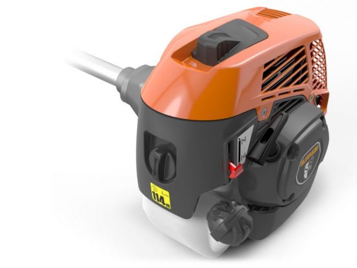 Archisio - Amv Design - Progetto Giardinaggio