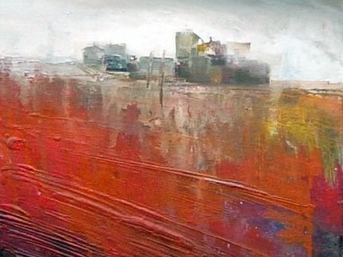 Archisio - Ester Maria Negretti - Progetto ESTER MARIA NEGRETTI