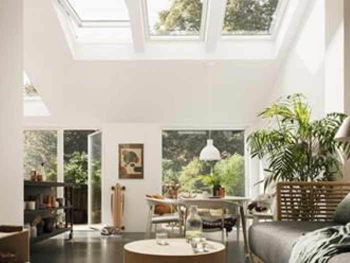 Archisio - Dueal Windows Doors - Progetto Finestre