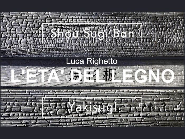 Archisio - Luca Righetto - Progetto Pensieri e considerazioni su piante e giardini Link agli articoli in httpsprogettazione-spazi-verdibusinesssiteutmsourcegmbutmmediumreferral