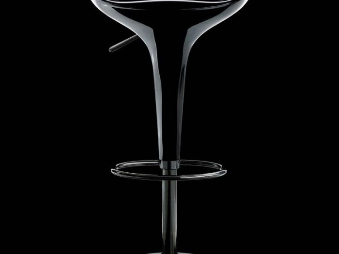 Archisio - Stefano Giovannoni - Progetto Furniture