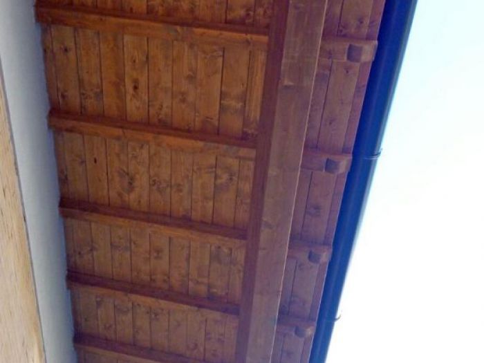 Archisio - Edilorio Ristrutturazioni - Progetto Edilorio ristrutturazioni