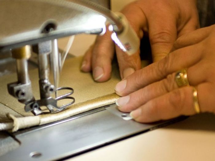 Archisio - Dbf - Progetto La nostra azienda