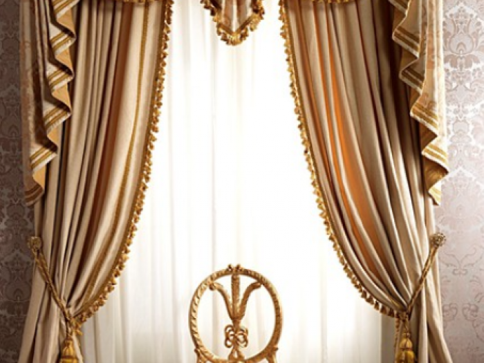 Archisio - Pg Paologerosa - Progetto Stile classico