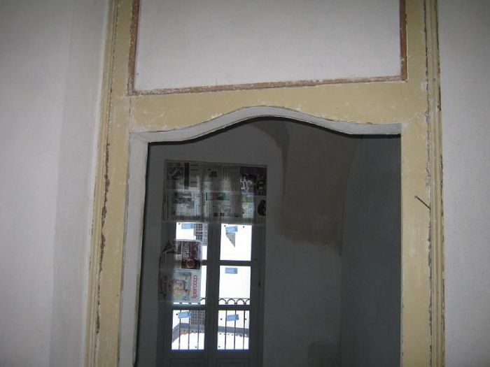 Archisio - Trucco Ristrutturazioni - Progetto Ristrutturazione casa