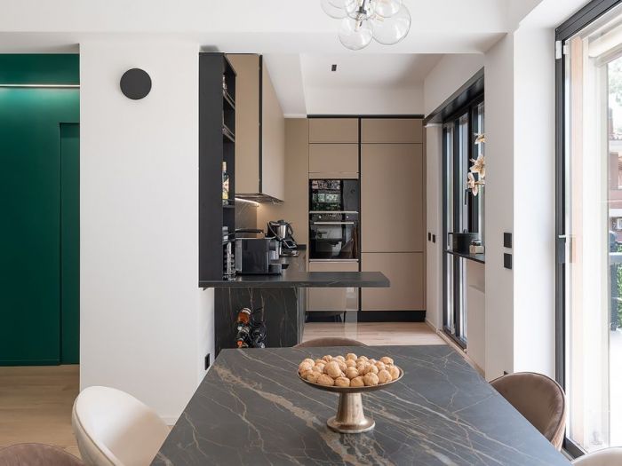 Archisio - Caleidoscopio Architettura E Design - Progetto Casa attraverso