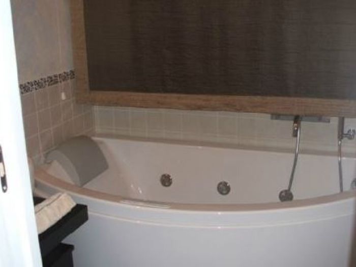 Archisio - Nadia Moretti - Progetto Casa 1