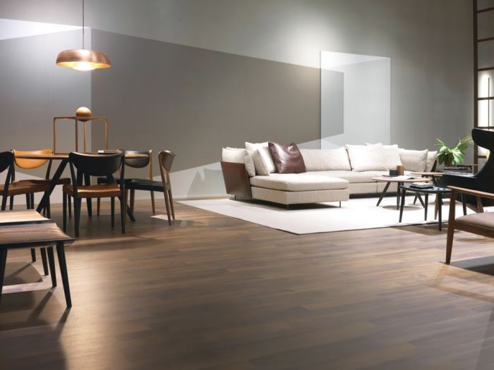 Archisio - Studio Contact - Progetto Soggiorni