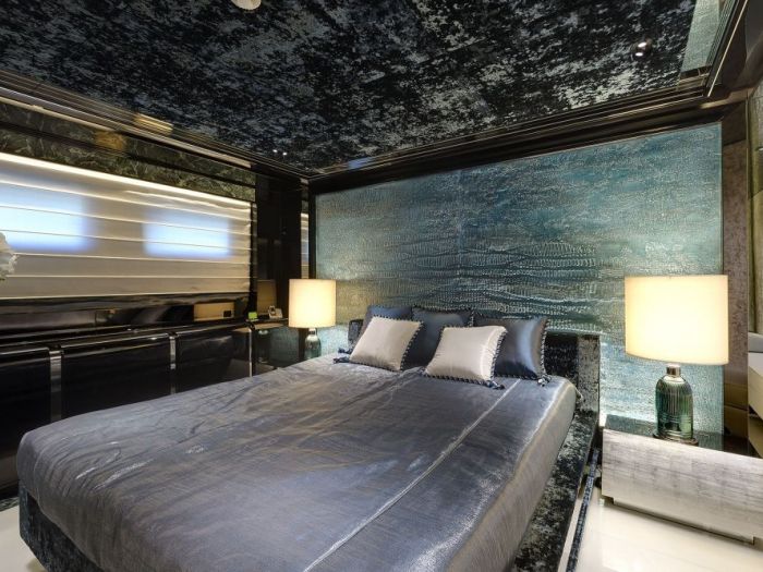 Archisio - Orkart - Progetto Superfici tramate