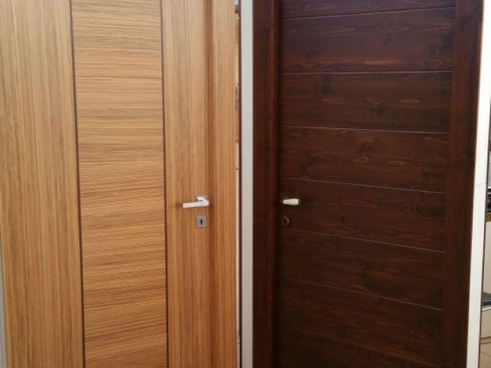 Archisio - Falegnameria Durbano Di Lorenzo Durbano - Progetto Cucina in muratura lavori in legno vari