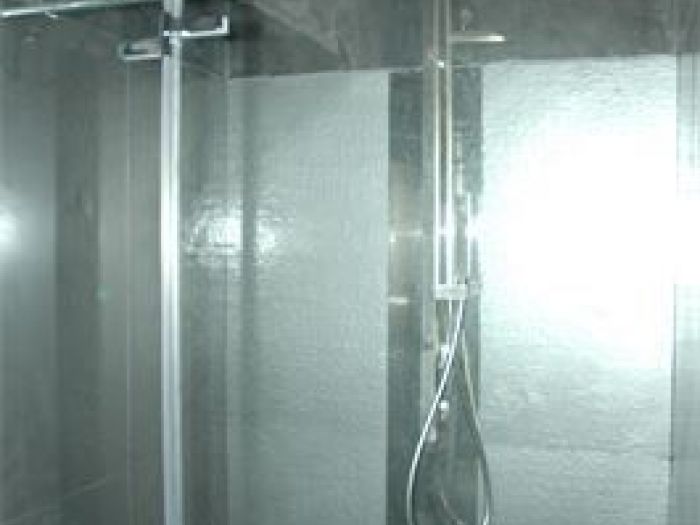 Archisio - Emanuele Epifanio - Progetto Casa ricci roma