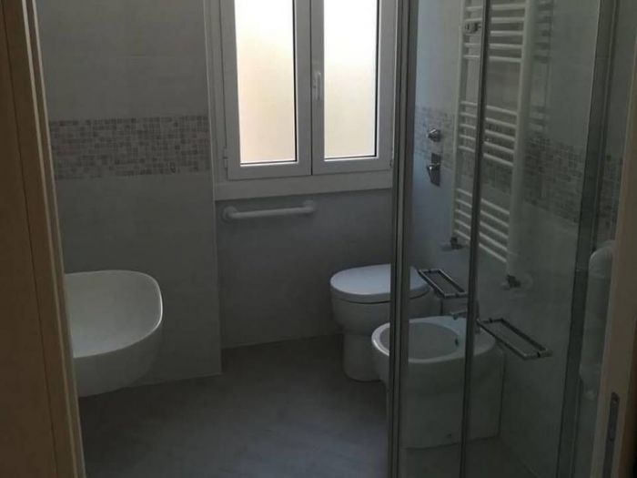 Archisio - Edilservice Di Andrea Minopoli - Progetto Tutti i progetti