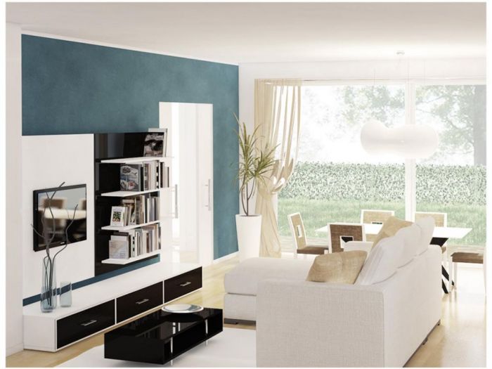 Archisio - Studio Ingegneria Architettura Lamura - Progetto Residenze parco solari