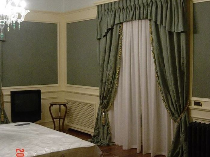 Archisio - Alberto Albeggiani - Progetto Almaty - kazakhstan