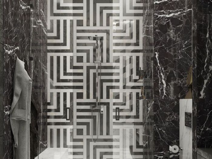 Archisio - Denis Igorevich Yurov - Progetto Riverdale