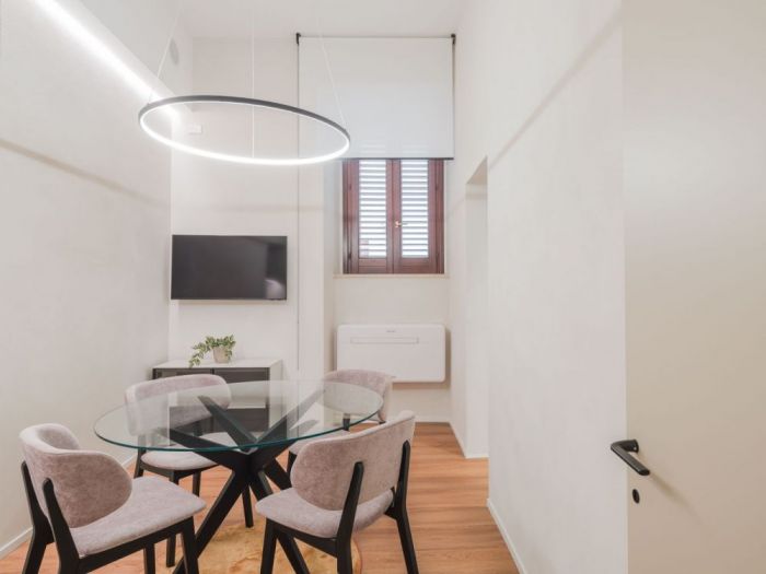 Archisio - Daniele Rimi - Progetto Studio cusumano