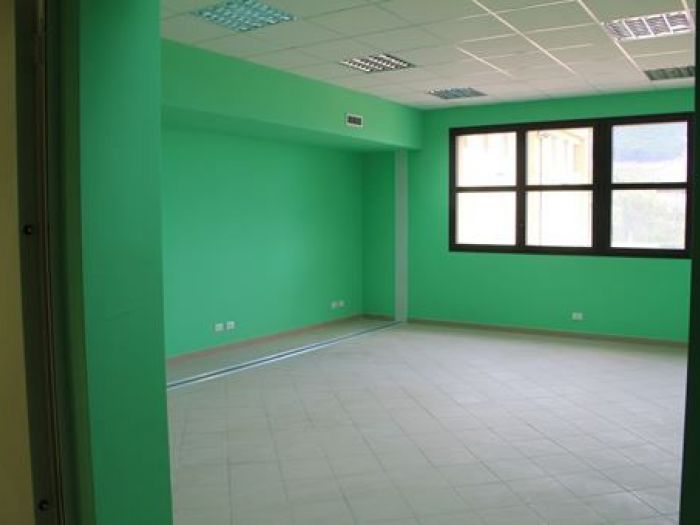 Archisio - Filippo Madonia - Progetto Scuola media a pioppo