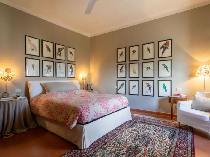 Archisio - Max Lisi Photoarch - Progetto Struttura alberghiera