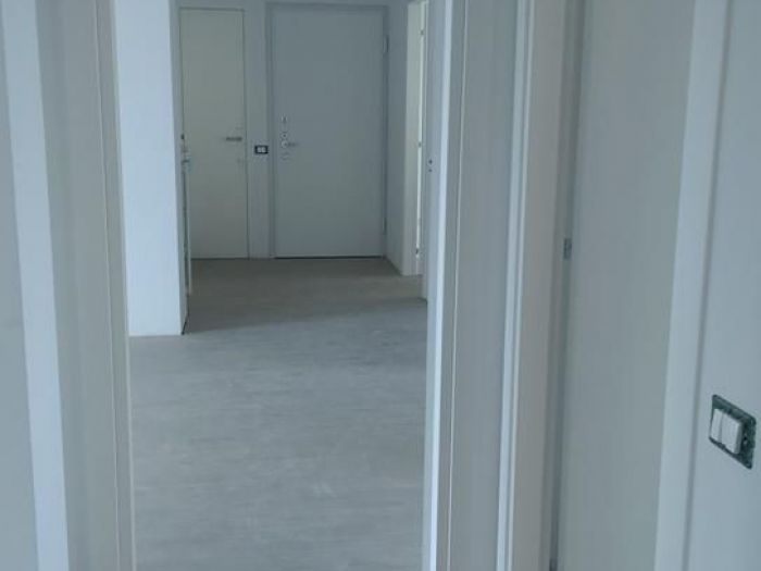 Archisio - Porte Porte srl - Progetto Ristrutturazione