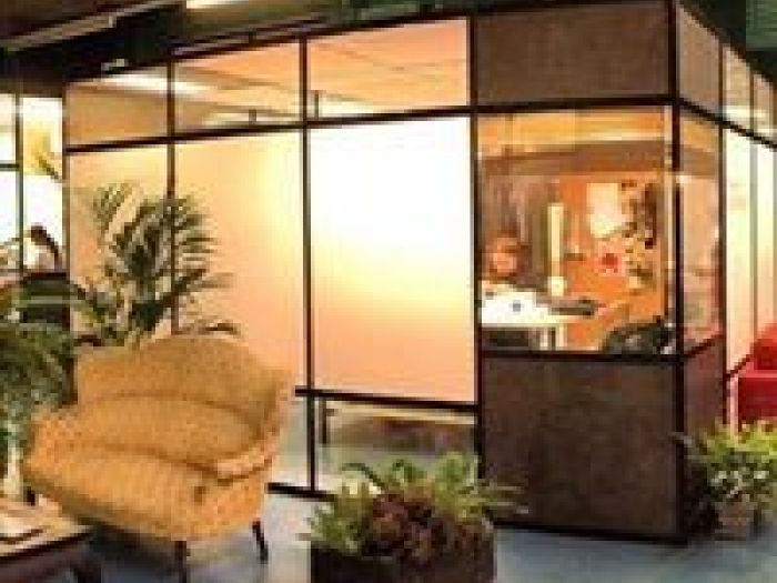 Archisio - Interior Stylist - Progetto Progetto meroendmore