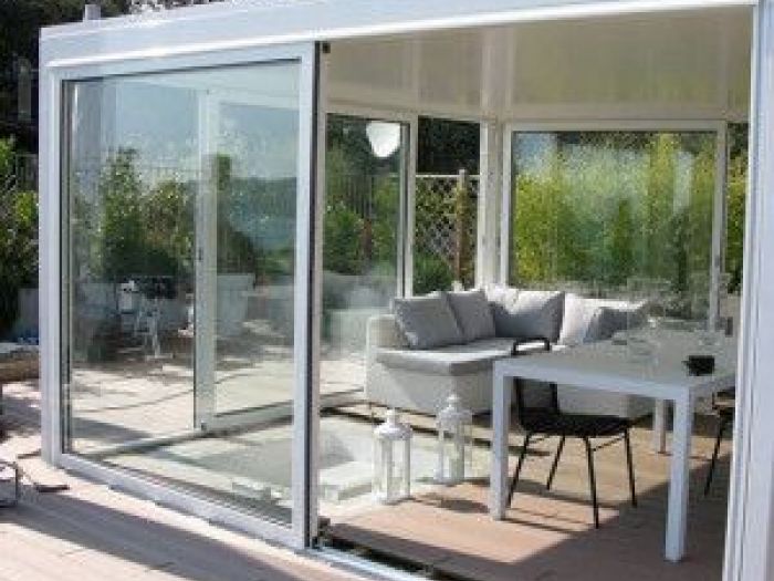 Archisio - Desikur - Progetto Artisti