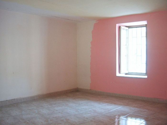 Archisio - Fabrizio Vitolo - Progetto Pisani