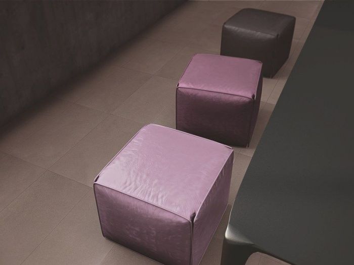 Archisio - Newfloor srl - Progetto Spazio