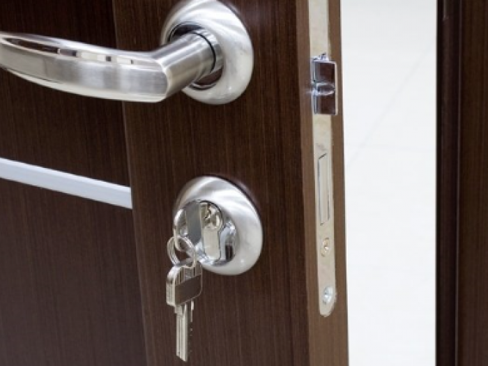 Archisio - Serramenti Porte Carlisi srl - Progetto Serramenti in alluminio serramenti in pvc serramenti legno-alluminio