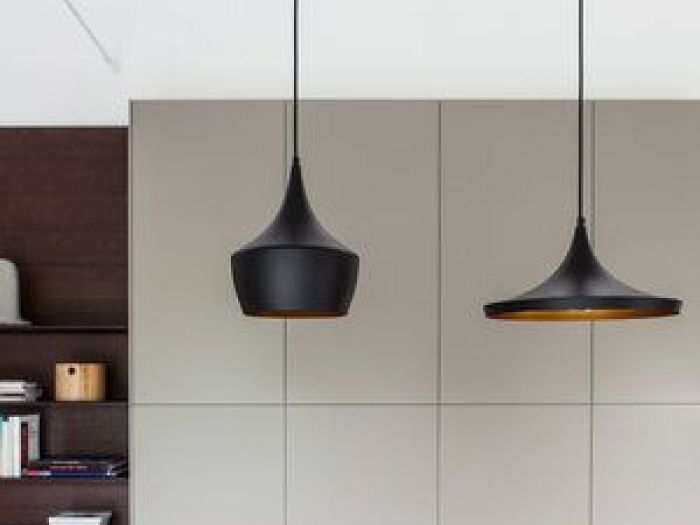 Archisio - Tixa - Progetto Casagt