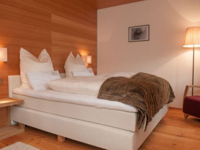 Archisio - Lucio Virzi Fotografo - Progetto Silentium rainstall